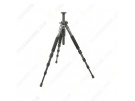Giottos MT-8360 Carbon Fiber